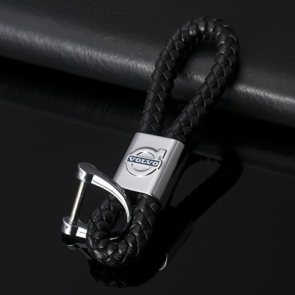 REMAKE Takaluukun Lukko Assy Takaluukku Hyundai Elantra Gt I30 2013-17