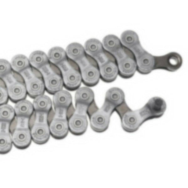 REMAKE Shimano-cn-hg701 11-vaihteinen Ultegra 6800 Deore Xt M8000 Pyörän Ketju 116 Lenkkiä