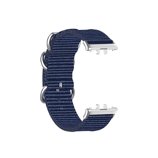 Samsung Fit3 SM-R390 Nylon Canvas Armband