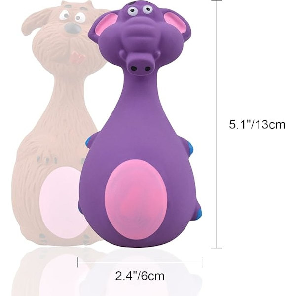Modell Tre Musikbokssett med Lys | DIY 3D Puslespill | Mech