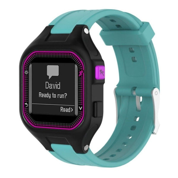 Garmin Forerunner 25 urrem