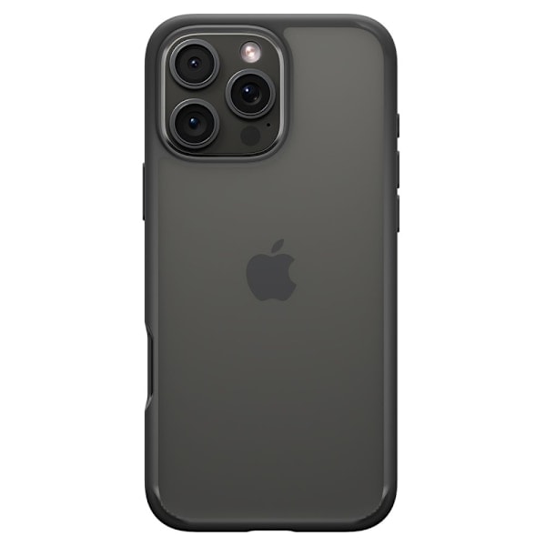 REMAKE Tech-Protect iPhone 14 Pro Max Cover MagSafe MagMat Mat Sort