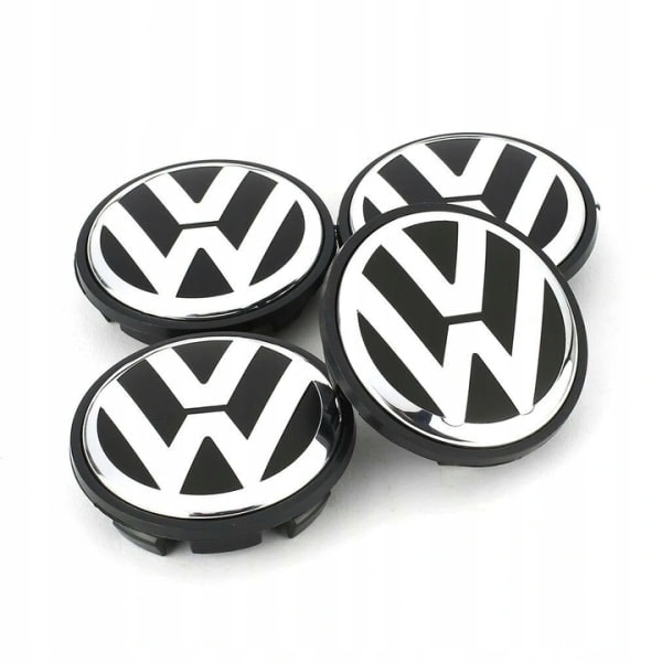 REMAKE 2-pack rostfria ersättningsblad för Robomow robotgräsklippare RS TS MS RC TC MC modeller