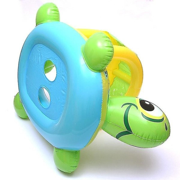 latable svømme ring til babyer latable svømme ring til børn latable svømme ring
