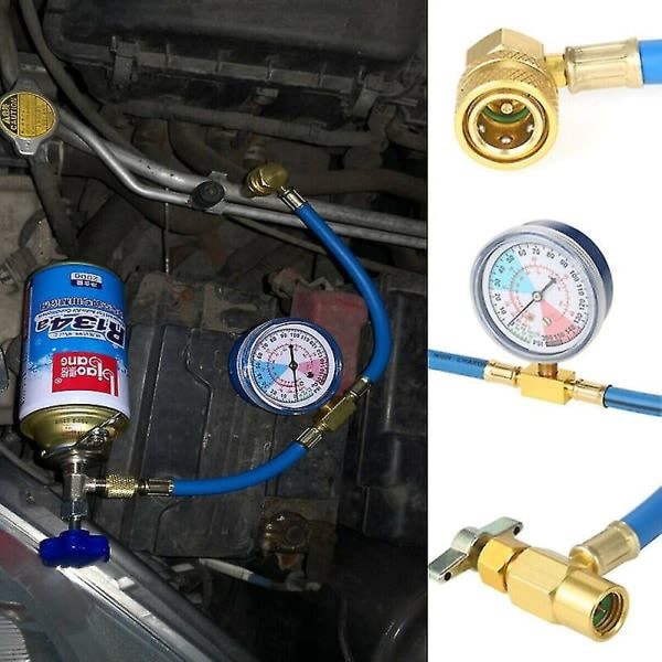 REMAKE 12-stifts Bluetooth AUX-IN-kabel Stereo ljudadapter med mikrofon Passar för Peugeot 207 307 407 308