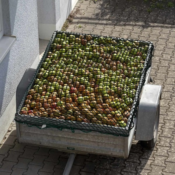 Tavaranetti 2 x 3 m