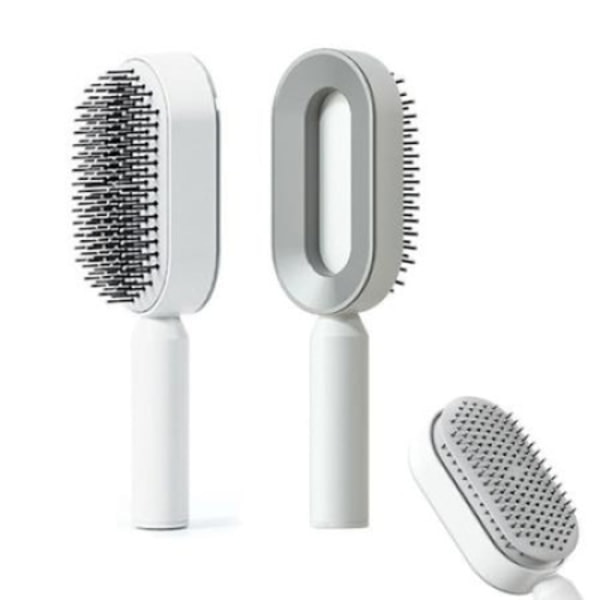 REMAKE Ballet Fotmassager Ankelformare Fotvals Träfotvals Avkoppling Tryckreducerare Solid