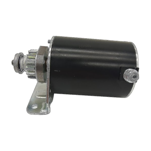 REMAKE Forbedret V3.0 Kontroller Hovedkort Esc Bryterpanel For M365 1s Essential Pro Pro 2 Mi3 Elektrisk Scooter