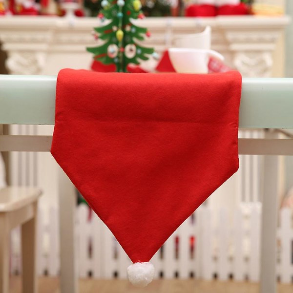 Julebordløber, Bordflag Dekoration til Thanksgiving, Nytår, Vinterferie, Middag, Hjem, Rustik Dekoration