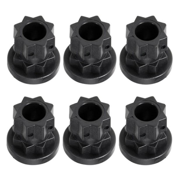 REMAKE Piece Frame Mount Bas Sprocket Adapter Kajak Sprocket Mount för K