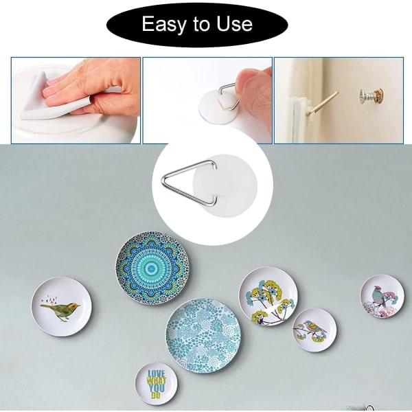 Joulu Natural Healing Crystal Mineral Stone 24 päivän laskuri Adventi kalenteri Xmas Blind Box Party Favors lapsille