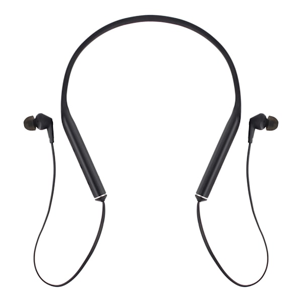 Urbanista Milan Bluetooth-kuulokkeet