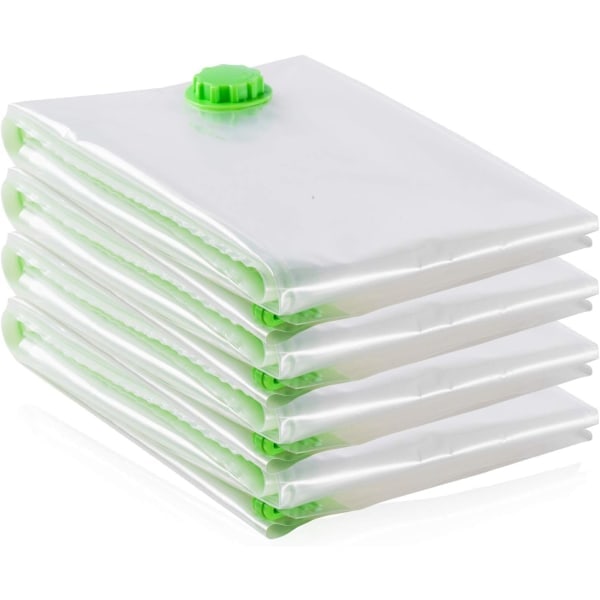 Extra large giant vacuum storage bags for clothes, quilts Bedding