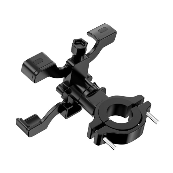 REMAKE Tech-Protect Mobilholder Cykel V3 Universal Sort