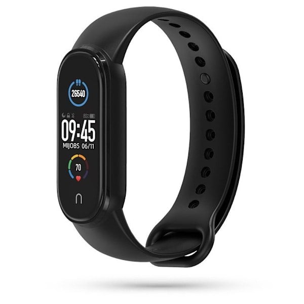 TECH-PROTECT ICONBAND XIAOMI MI SMART BAND 5/6/6 NFC SORT