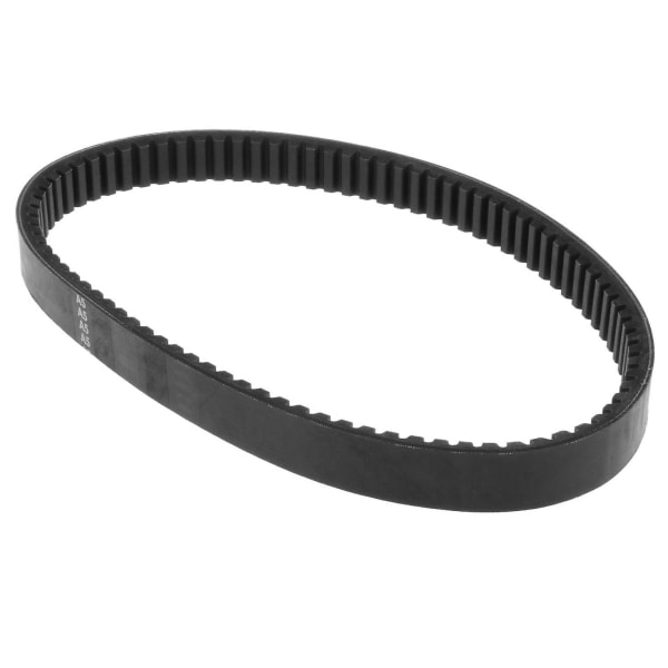 Drivreim J55-G6241-00-00 J38-46241-00 for G2 G3 G5 G8 G9 G22 G14 G16 G20 G22 Golfbiler