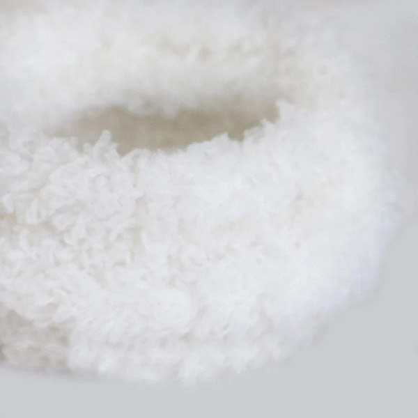 Yksivärinen Pehmeä Twist-Sauva, Pehmeä Huopa Nauha Käsintehtyihin DIY-Nukkeihin, Leikkikaluihin, Hahmoihin, Käsitöihin, Tarvikkeisiin, Koristeisiin, Koti Sisustukseen