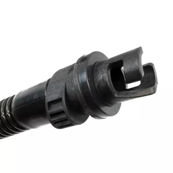 Pump för SUP-bräda