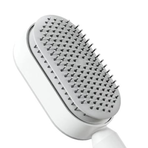 REMAKE Ballet Fotmassager Ankelformare Fotvals Träfotvals Avkoppling Tryckreducerare Solid