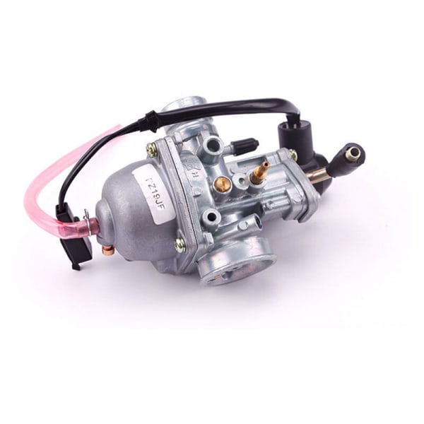 PZ19JF Passer til JOG 50cc 90cc ARC CAT 50 90 Forgaser 2-takts Forgaser