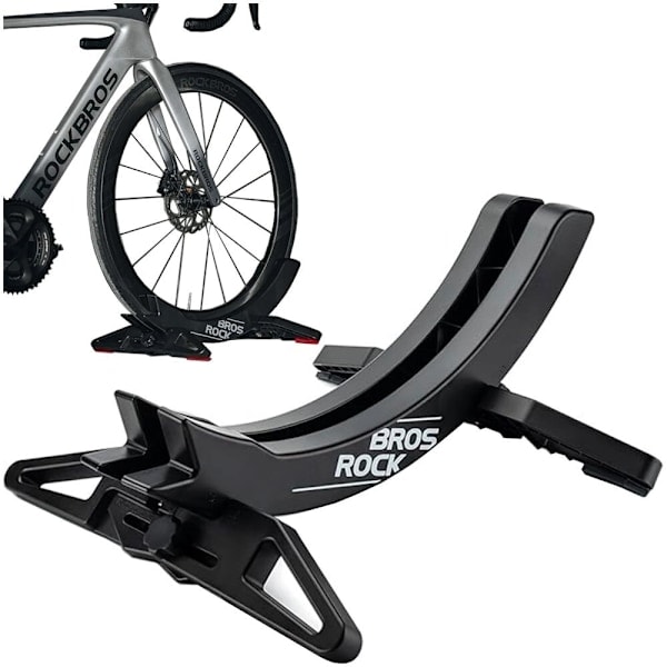 Rockbros 27210013001 Sykkelstativ - Assortert