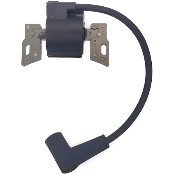 Tennspole 34443A Kompatibel med Tecumseh Lawn Boy 34443 34443B 34443C 34443D Modul Yardman 6.5 Hk 6.75Hk Toro Gressklipper Snøfreser