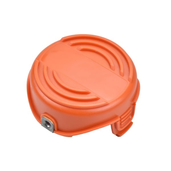 Vaihtokelan suojus BLACK+DECKER -ruohonleikkureille