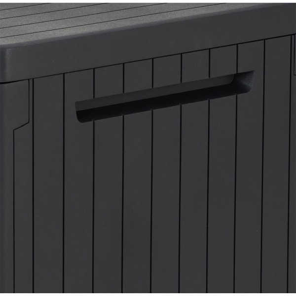 Keter Dynbox City 113 L