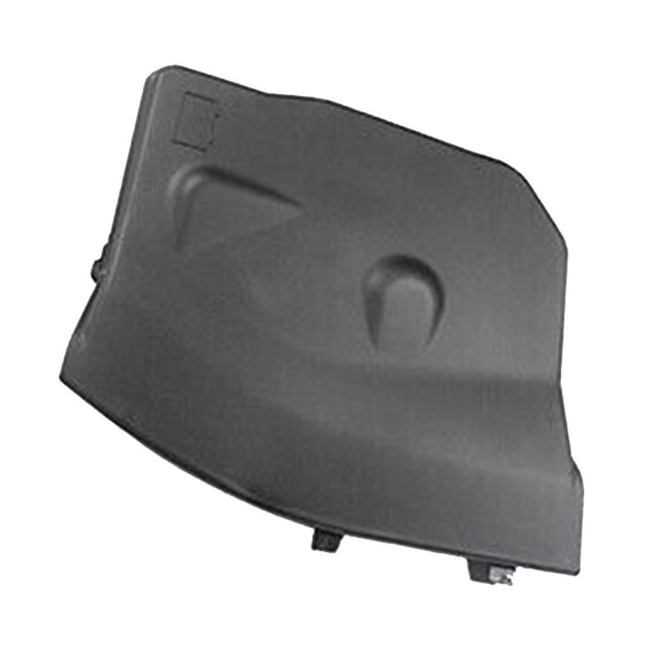 Batterilåda Lock 31402984 31265957 för S80 XC60 XC70 S60 V70 2007-2016 Batteri Vasing Ou