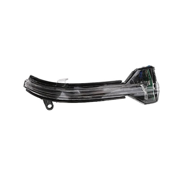 Bil Bakspeil Blinklys 63137308535 63137308536 for 5 6 7 Serie F10 F11 F18 F07