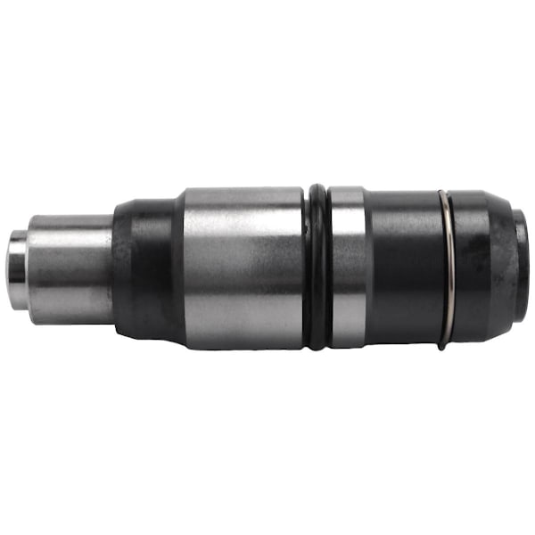 Kamkjedestrammer 4792443ab for Dodge Chrysler 2.7l 2000-2010 167cid Dohc Kjedestrammer