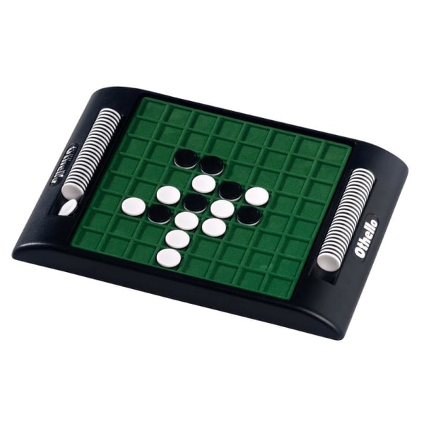 Othello