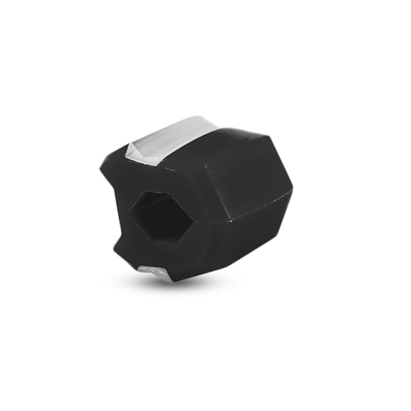 Käk-tränare med förvaringsbox 4-pack