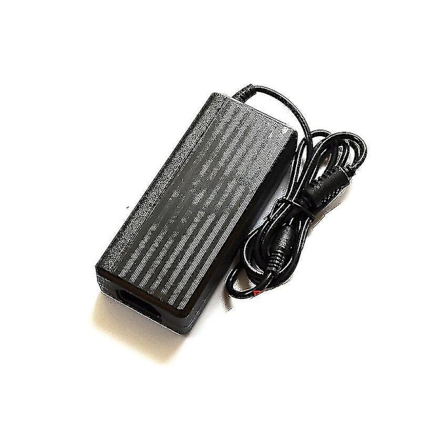 32V 2A 64W AC/DC adapter, AC strømforsyning, 32V2A producents adapter, strømforsyning, oplader