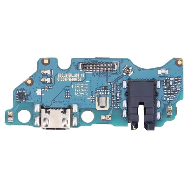 Opladningsportkort til Samsung Galaxy A03 Core SM-A032F til Samsung Galaxy A03 Core