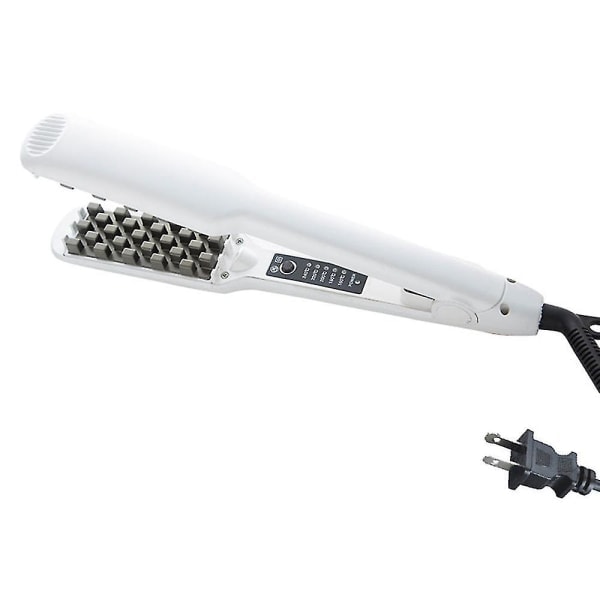 REMAKE IC 10 par magnetiske øyenvipper