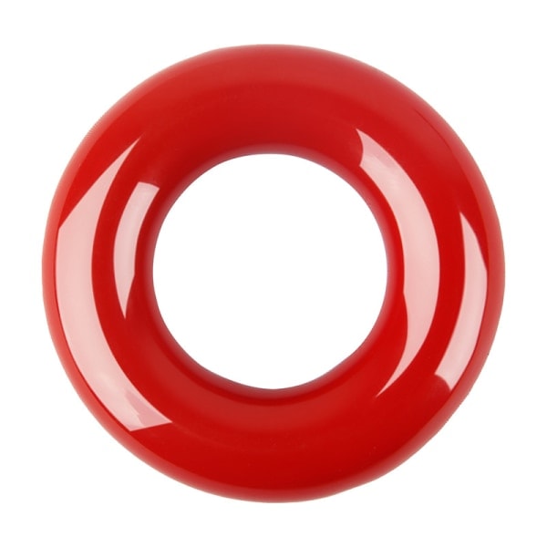 Golfviktssvingring 2-pack