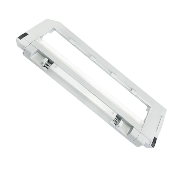 INF Huvudborstskydd Roborock S7/T7S/T7S Plus