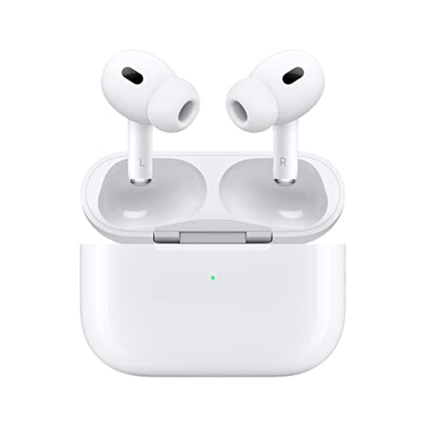 Bluetooth-øretelefoner, trådløse ørepropper, til iPhone og Android