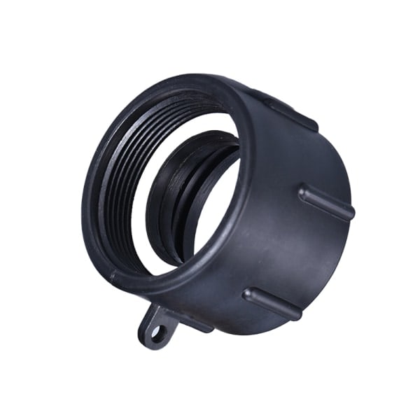 Adapterkontakt for IBC vanntankventil