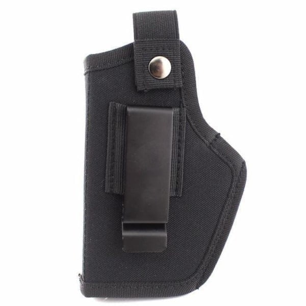 Universal Taktiskt Vapenholster