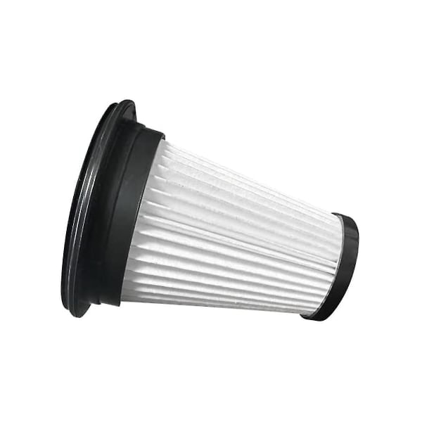 6 HEPA-filtre for ledningsfrie håndstøvsugere