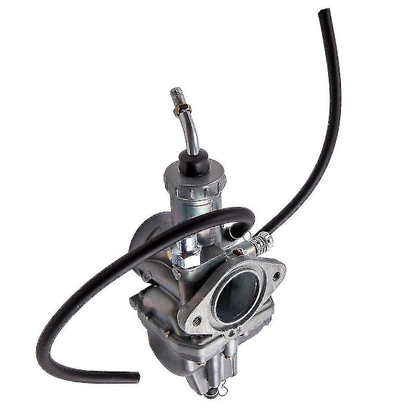 REMAKE Orskey Dashcam Hardwire Kit Mini USB 12V 24V til 5V Bilkamera Hardwire Kit med Meget Lav Spænding og Syvfold Sikkerhed