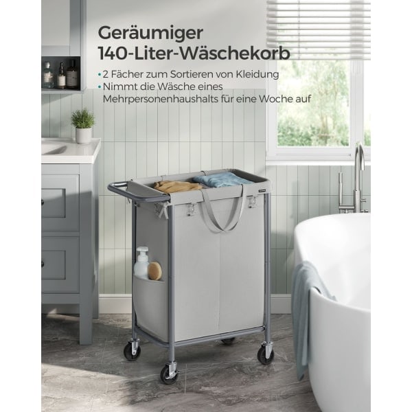 REMAKE Spillkonsoll Mini videokonsoller Spill med 620 spill