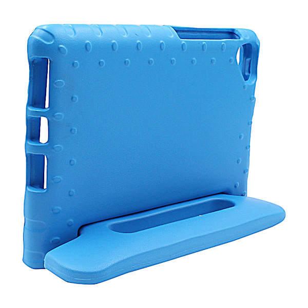 Standcase Børnecover Samsung Galaxy Tab A7 Lite LTE 8.7