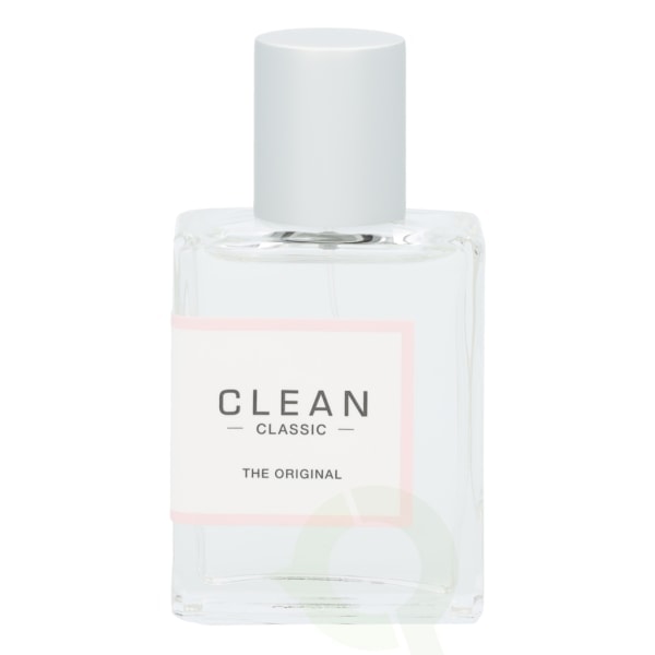 REMAKE Clean Classic The Original Edp Spray 30 ml