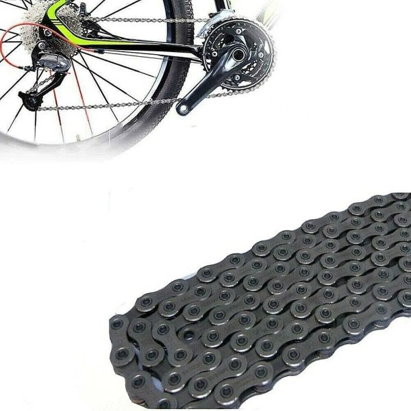 REMAKE Shimano-cn-hg701 11-vaihteinen Ultegra 6800 Deore Xt M8000 Pyörän Ketju 116 Lenkkiä