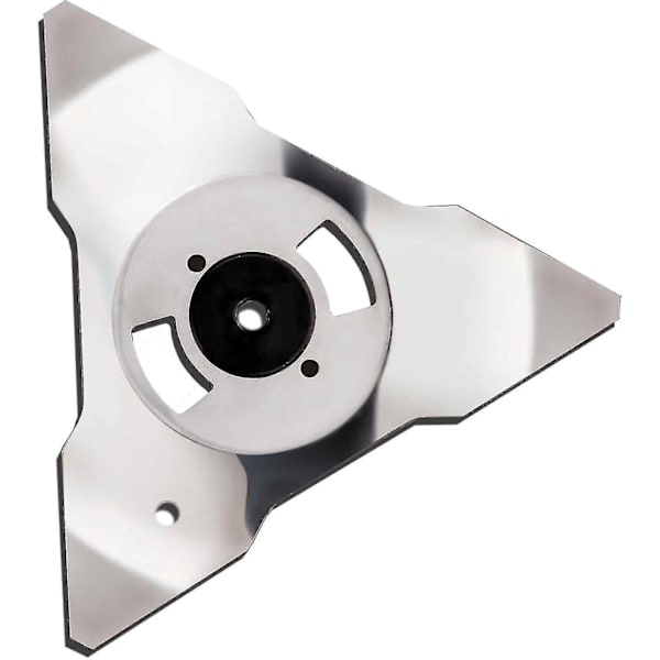 Korkeapainepesurin suutinpistooli Karcher K2 K3 K4 K5 K6 K7 K?rc:lle