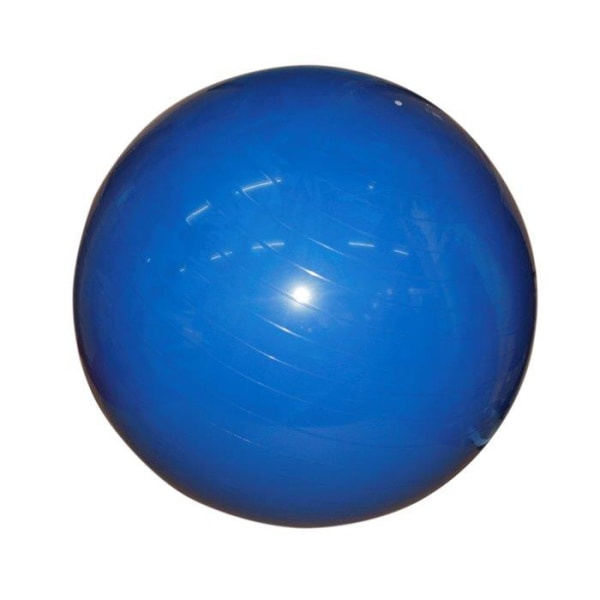Voimistelupallot 55cm