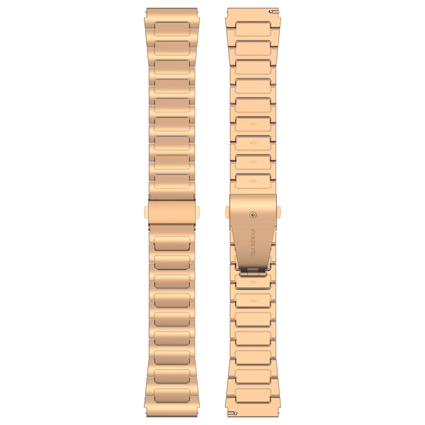 Urrem til Xiaomi Haylou RT2 LS10 - 22mm